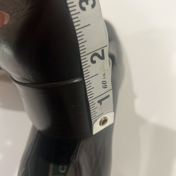 Colehaan women’s loafer - Picture 9 of 12